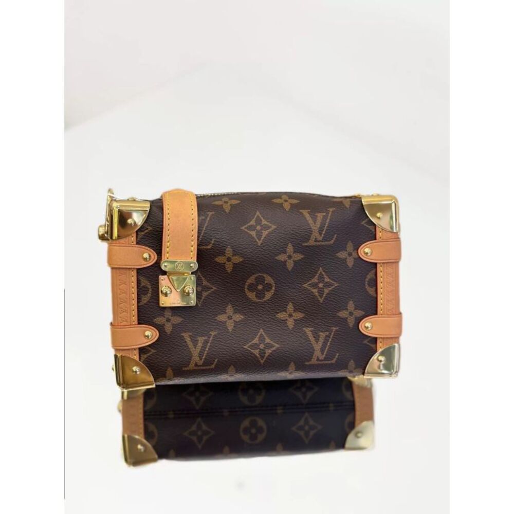 Louis Vuitton Women Pre-Loved Bag Very Good Condition - Picture 3 of 7